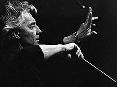 Karajan