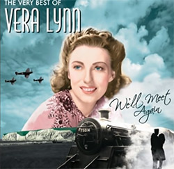 Vera Lynn