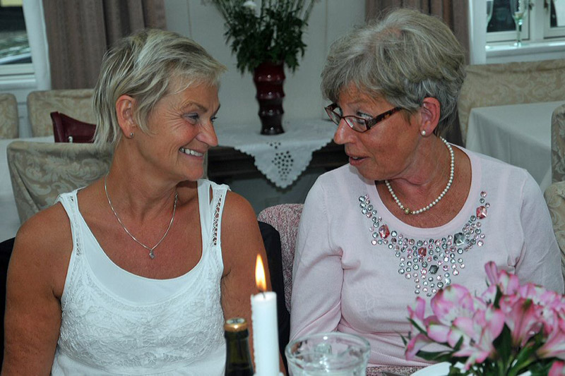 Realklassen 2011