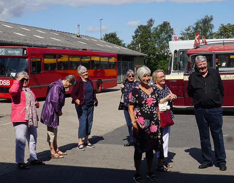 Realklassen 2019